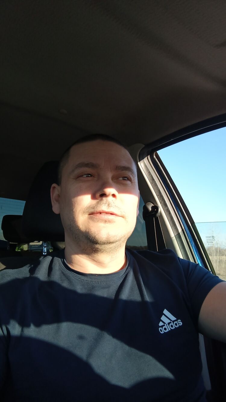 ���� 55749605 ������� �������, 35 ���, ���� ���������� � �������