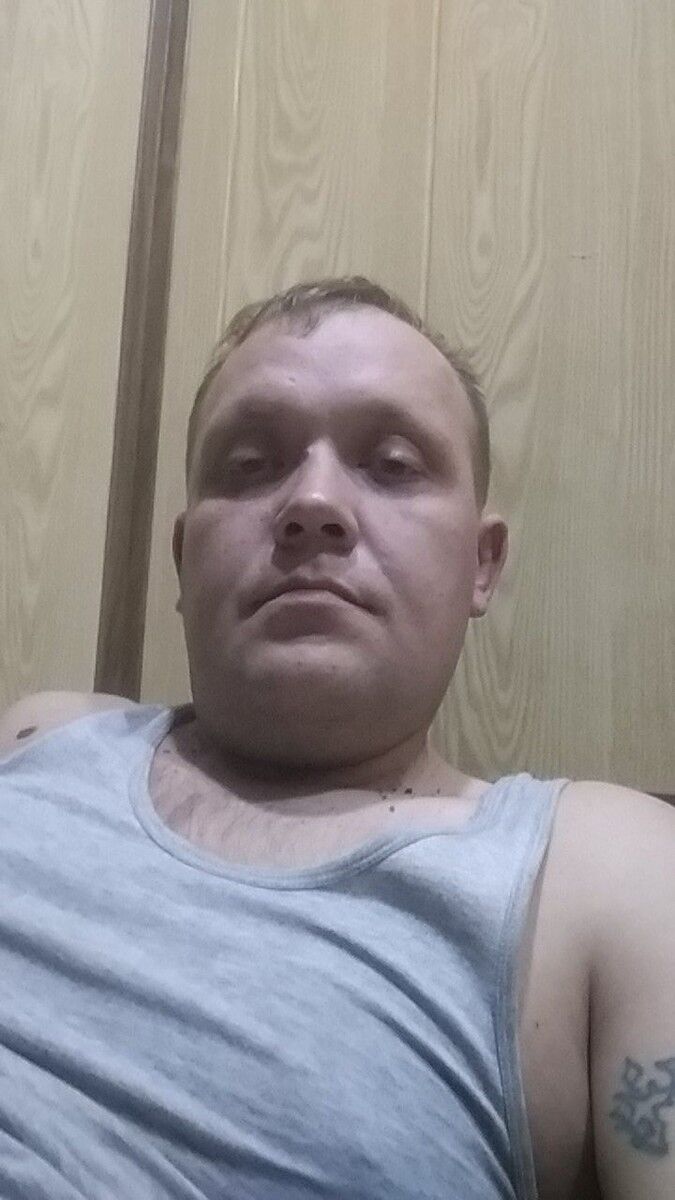 ���������� �������, ���� ������� �����, 43 ����, ������������ ��� ������, ����� � ���������, c�������� ���������