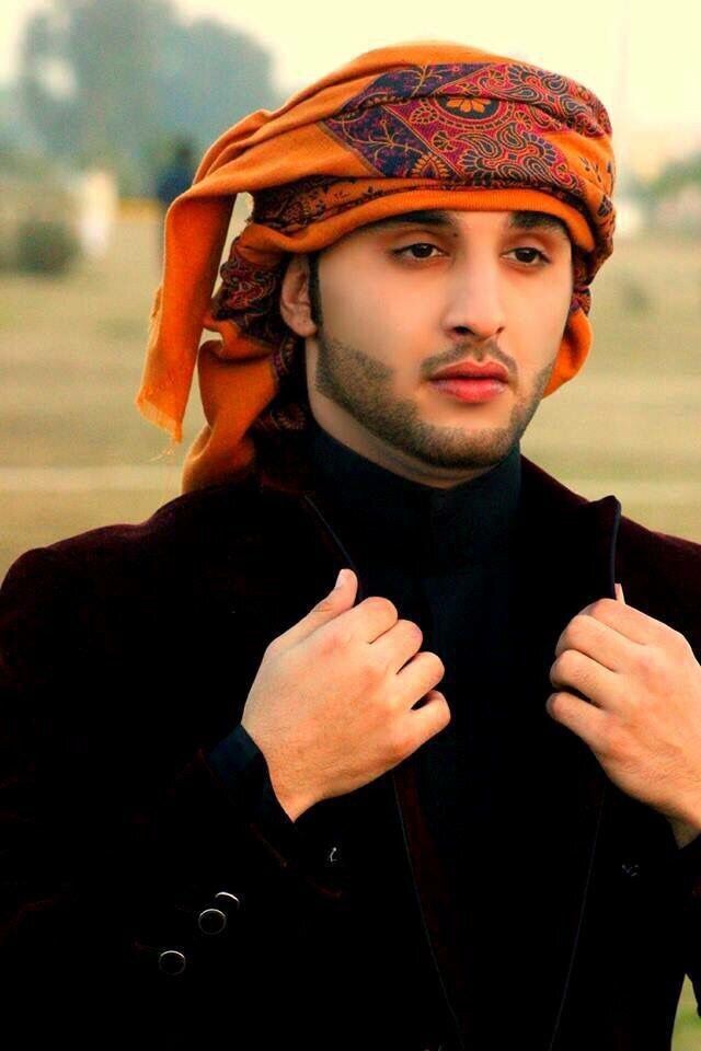 ���� 42555045 ����� �����, 25 ���, ���� ���������� � ������