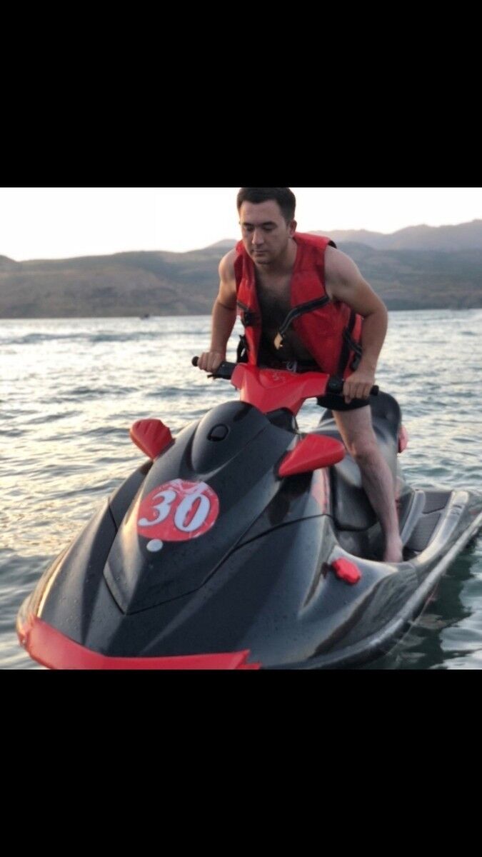  16151785  Dima, 40 ,    