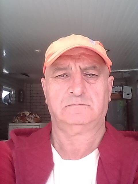  ,   , 62 ,   ,   , c 
