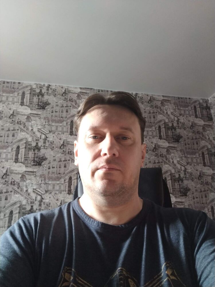 ���� 49730375 ������� �������, 43 ����, ���� ���������� � ���������