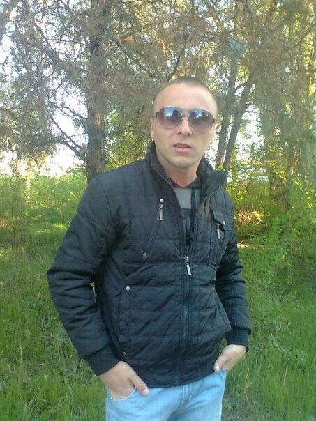 ���� 8403415 ������� Alex Alex, 36 ���, ���� ���������� � �����������