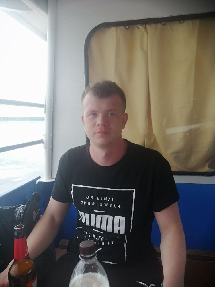 ���������� ����, ���� ������� ����, 35 ���, ������������ ��� ������, ����� � ���������, c�������� ���������, ���������