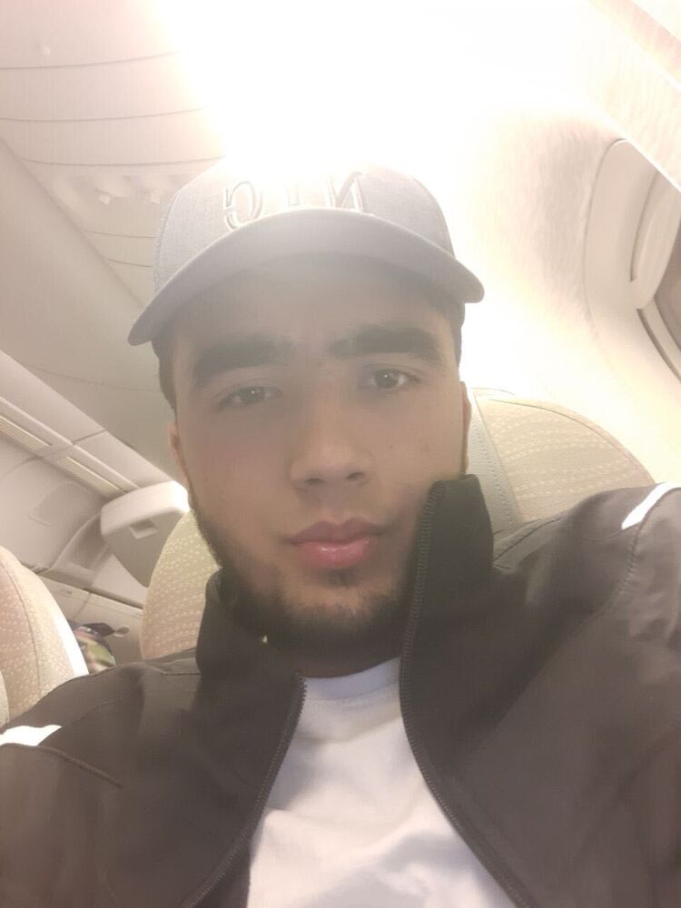  ,   Sardor, 23 ,   ,   