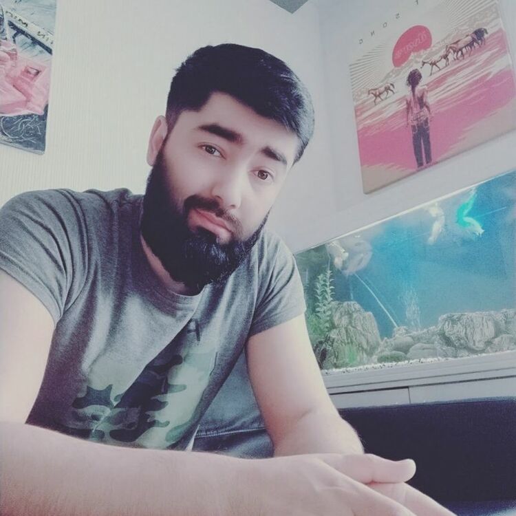  ,   , 36 ,     , c 