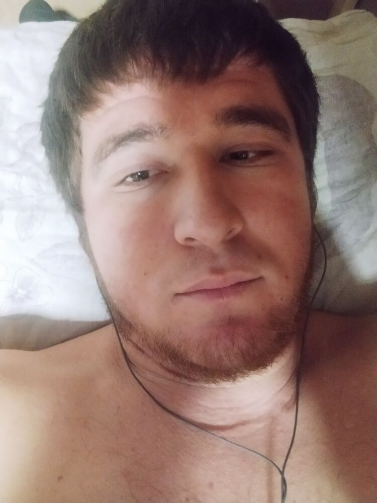  -,   , 34 ,   c 