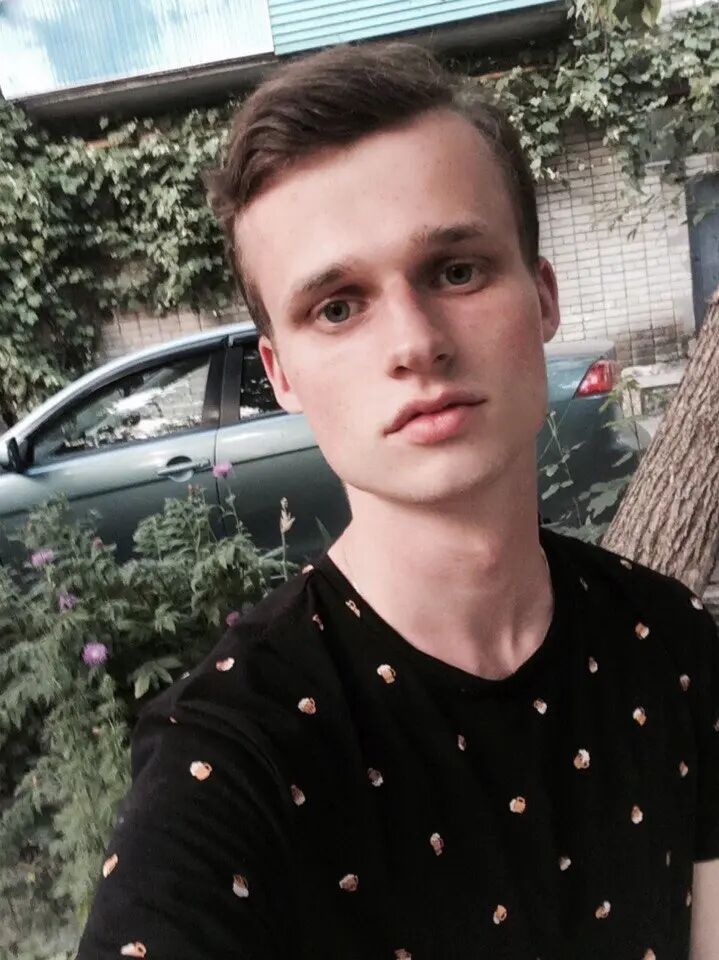 ���� 31469585 ������� �����, 27 ���, ���� ���������� � �����-����������