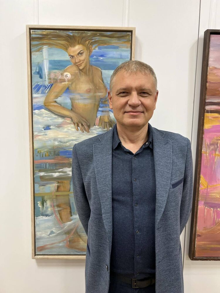 ���� 32339525 ������� ������, 54 ����, ���� ���������� � ������