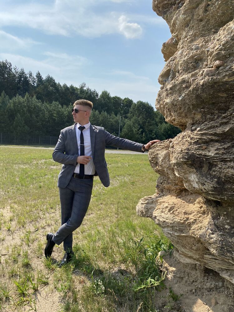 ���� 28768225 ������� Andrei, 29 ���, ���� ���������� � ������