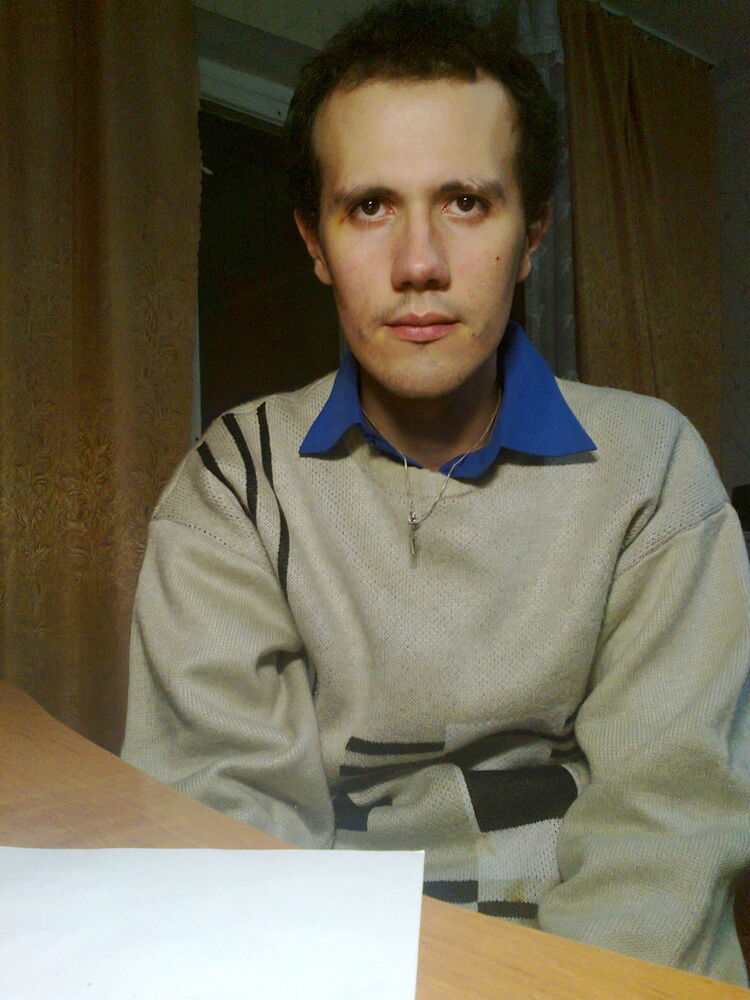 ���������� ������-��-����, ���� ������� ����, 36 ���, ������������ ��� ���������