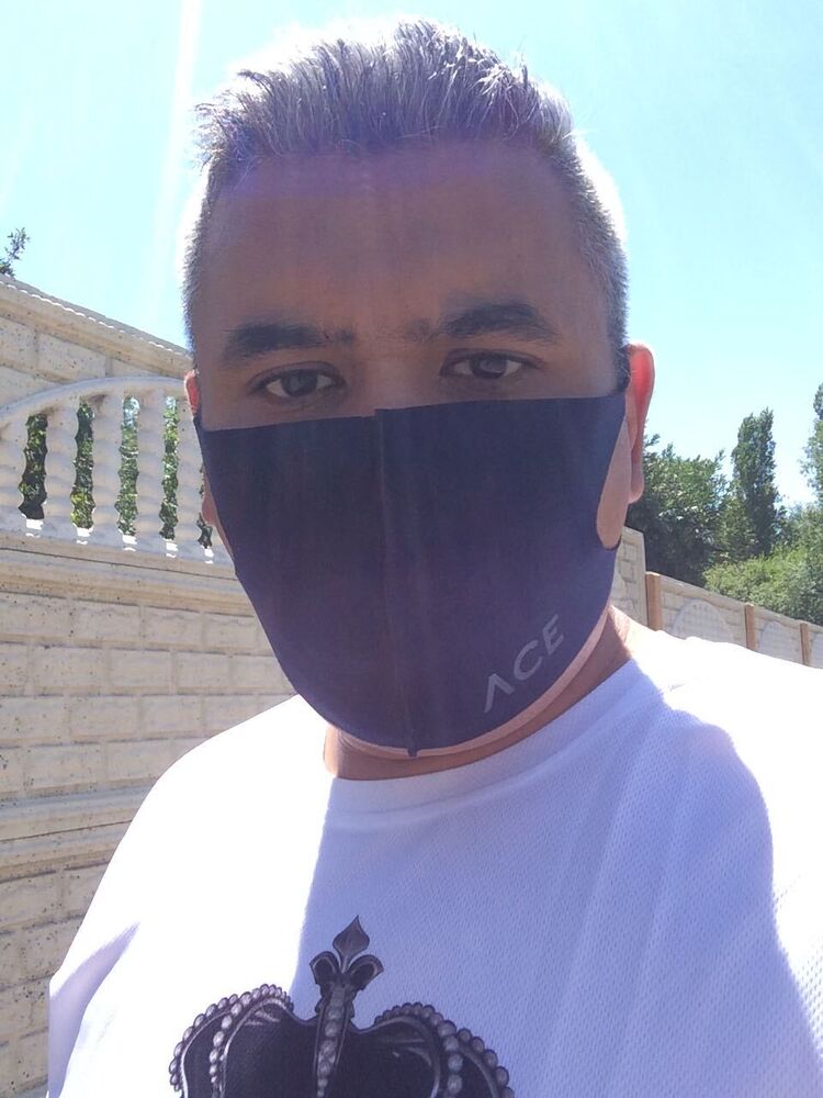 ���������� �������, ���� ������� ������, 44 ����, ������������ ��� ������, ����� � ���������