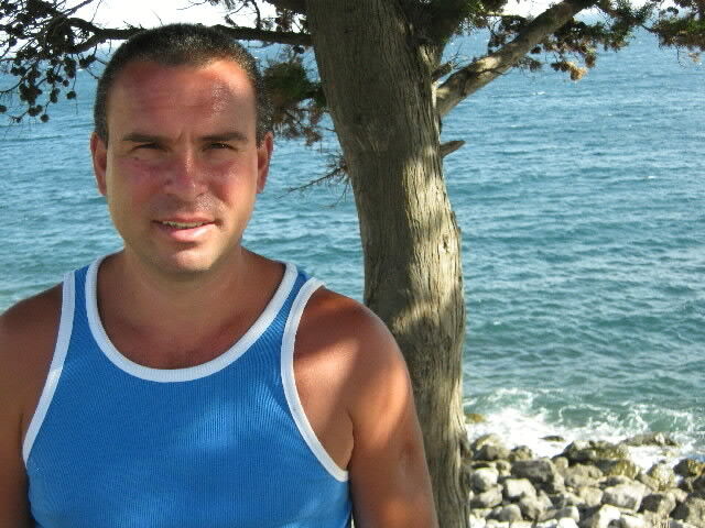 ���������� �������, ���� ������� ������, 52 ����, ������������ 