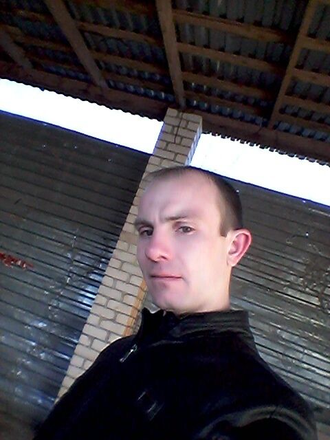 ���� 22966665 ������� Alex, 38 ���, ���� ���������� � ���������