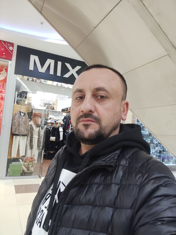 ,   , 44 ,   ,   