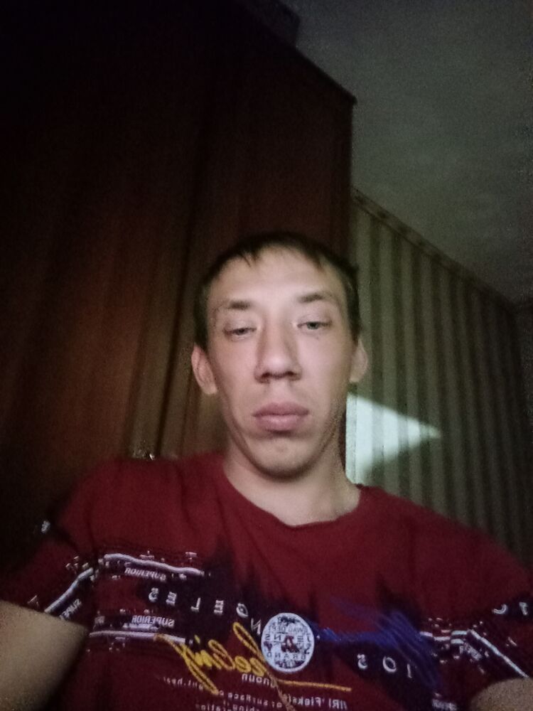  40660165  , 30 ,    