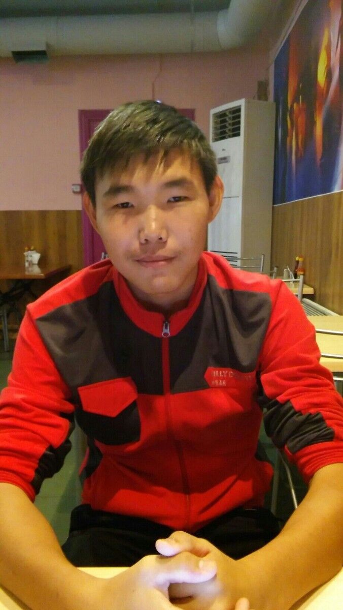 ���� 11719685 ������� ����������, 29 ���, ���� ���������� � ��������