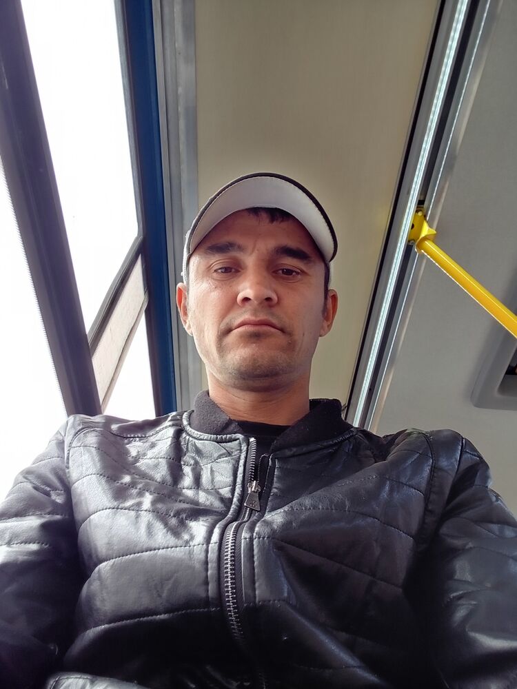 ���� 42987685 ������� ����, 38 ���, ���� ���������� � ������