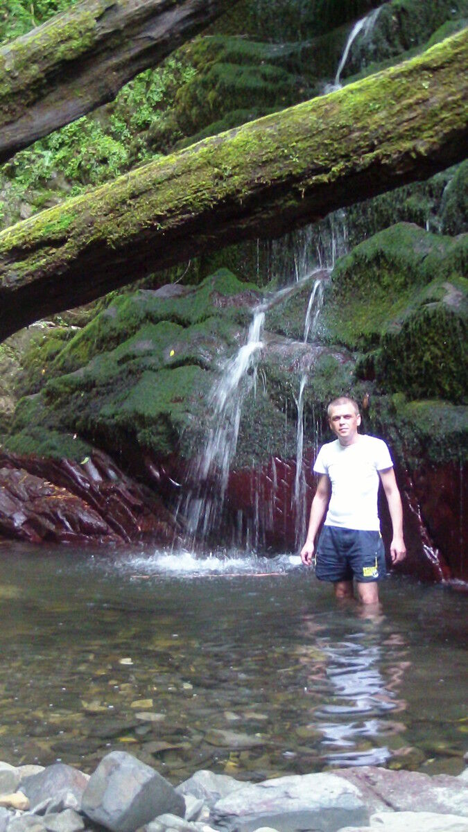 ���������� ����, ���� ������� �����, 35 ���, ������������ ��� ������, ����� � ���������, c�������� ���������