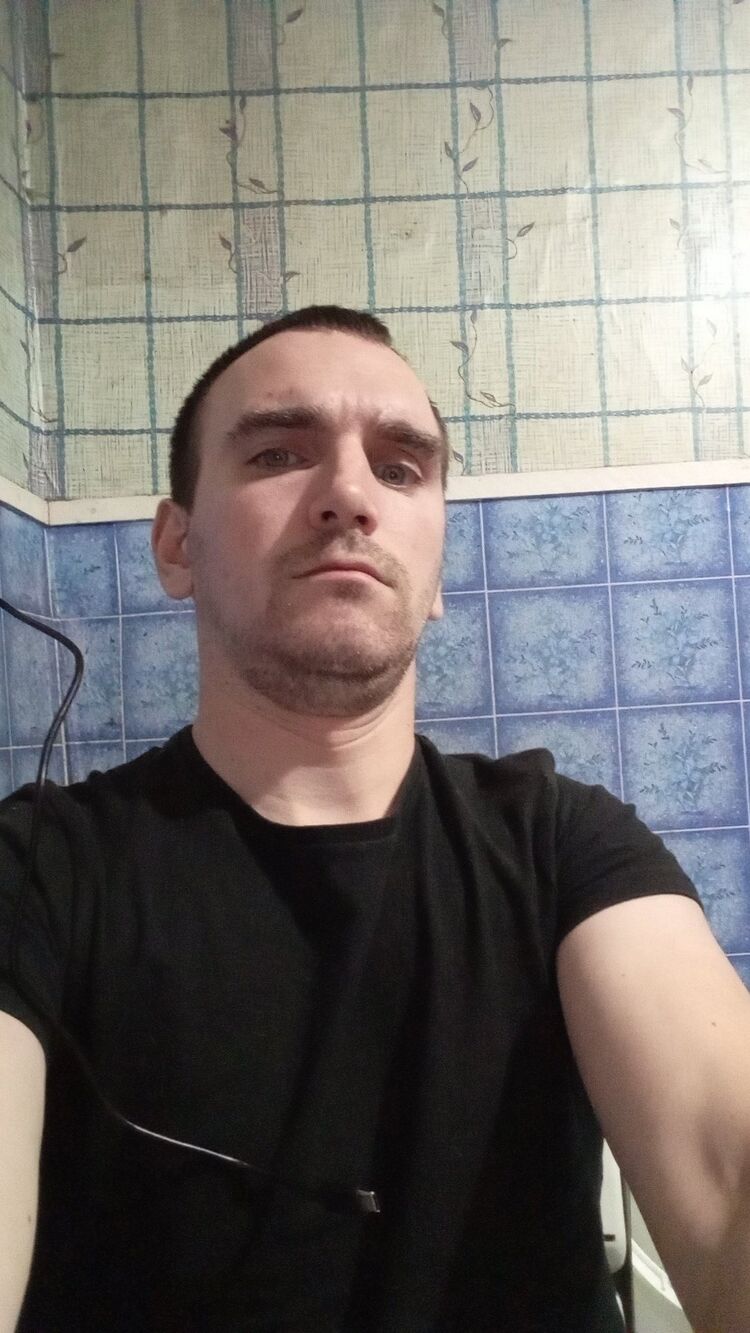  ,   , 30 ,     , c 