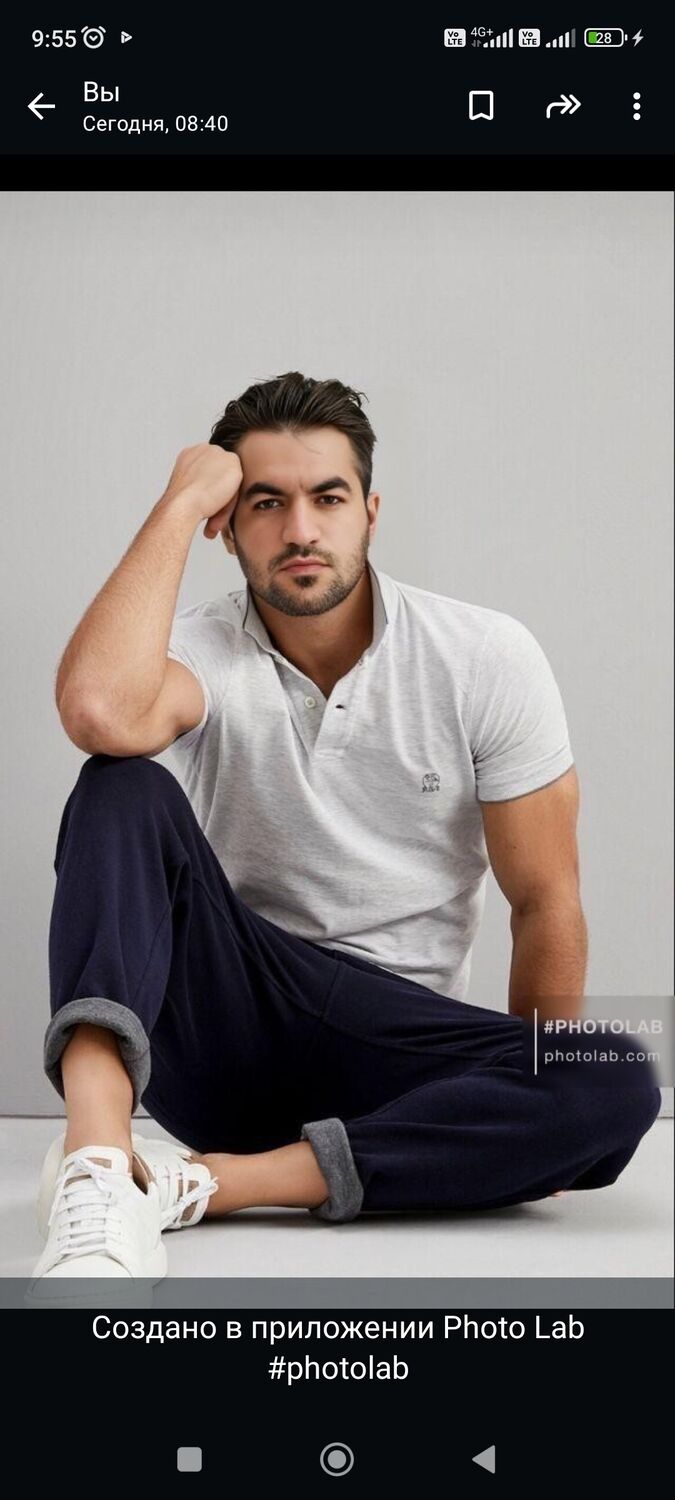 ���������� �����-���������, ���� ������� ������, 38 ���, ������������ ��� ������, ����� � ���������