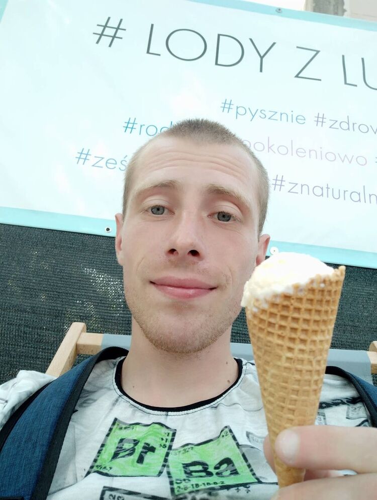 ���������� ����, ���� ������� ������, 32 ����, ������������ ��� ������, ����� � ���������, c�������� ���������