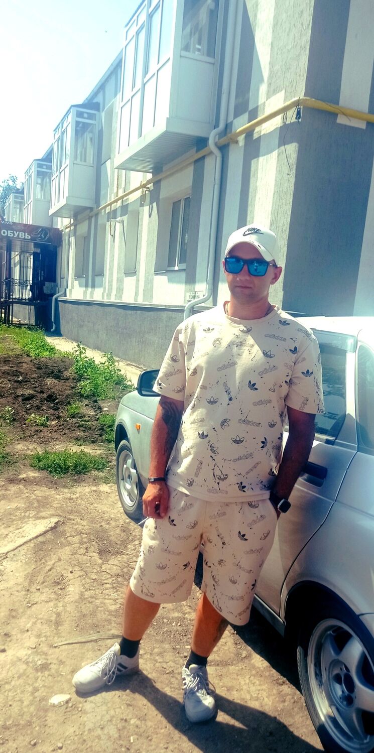  45889275  , 30 ,    
