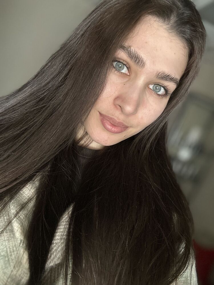 ���� 56260355 ������� ���������, 27 ���, ���� ���������� � ��������