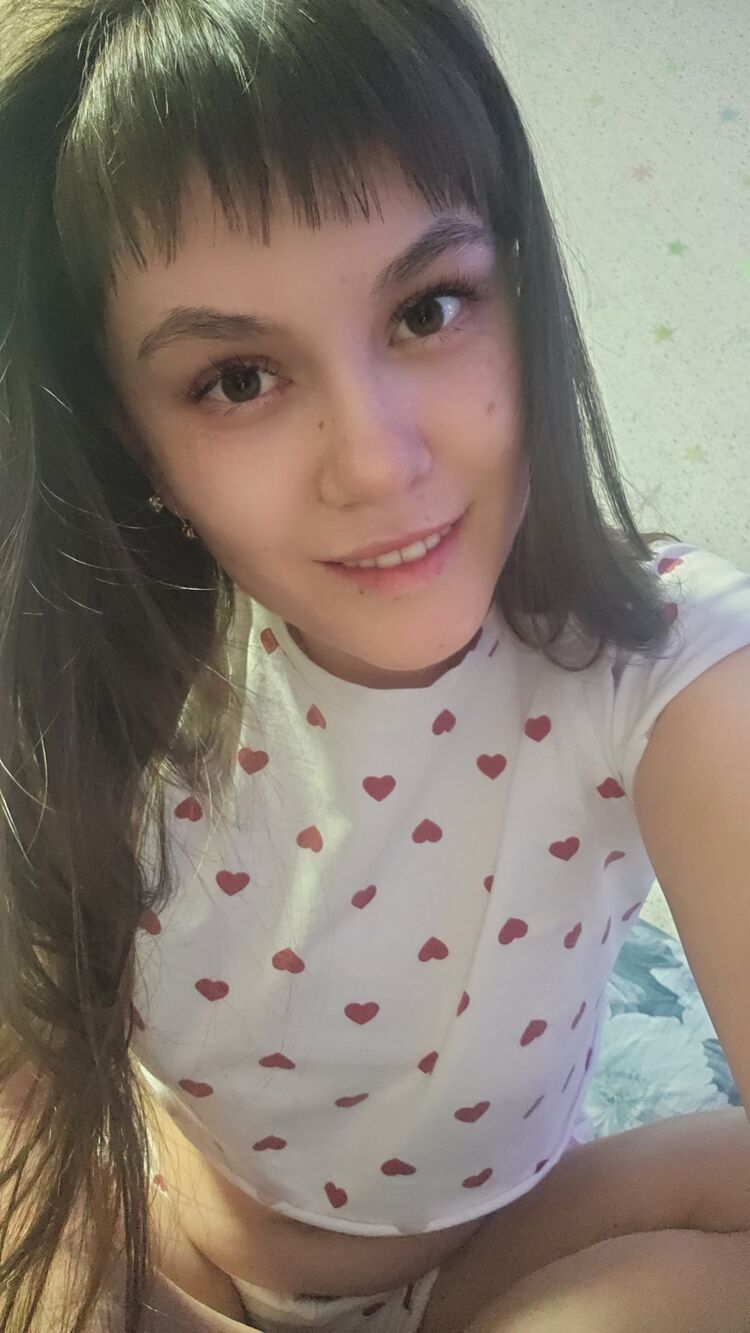 ���������� �������, ���� ������� �������, 30 ���, ������������ ��� c�������� ���������, ���������