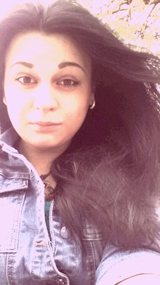 ���������� �����, ���� ������� ���������, 32 ����, ������������ ��� ������, ����� � ���������, c�������� ���������