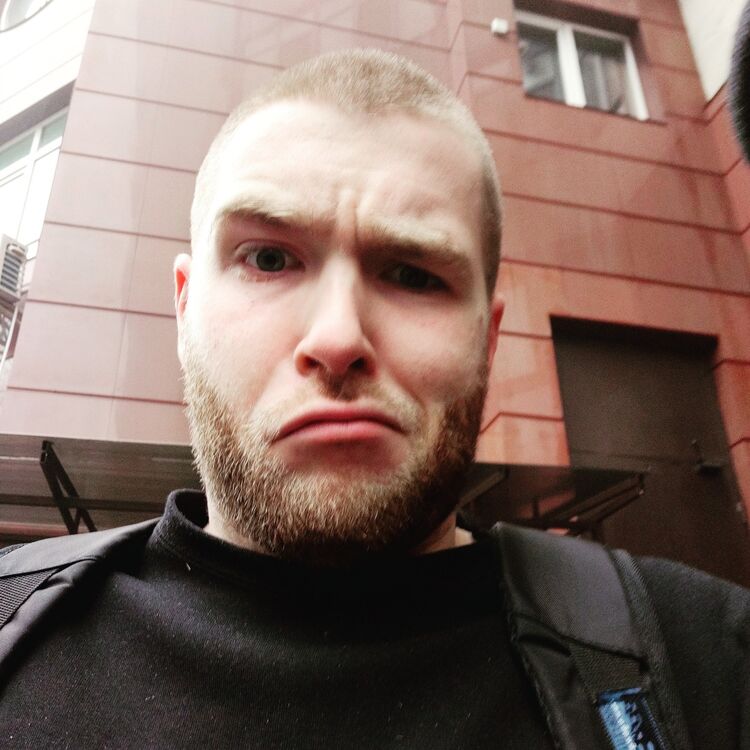 ���� 15334955 ������� �������, 30 ���, ���� ���������� � �����