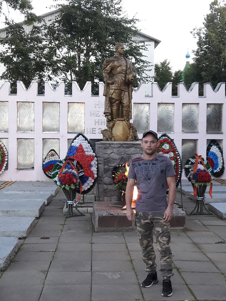 ���� 28123115 ������� �����, 40 ���, ���� ���������� � ���������