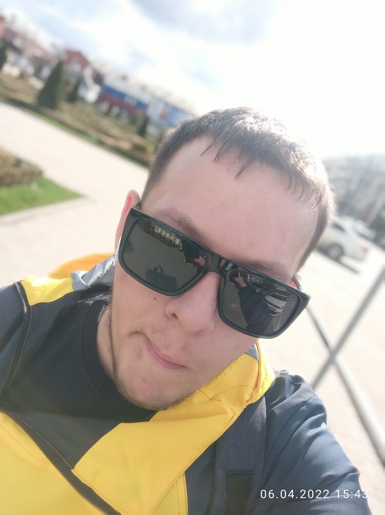  ,   Kirill, 32 ,   ,   , c , 