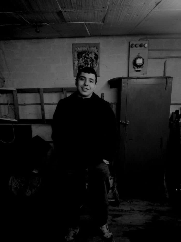 ���� 56240045 ����� �������, 22 ����, ���� ���������� � ������