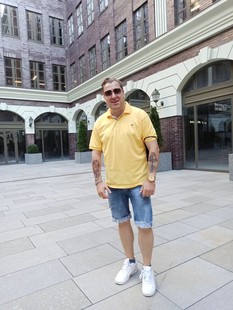  ,   , 41 ,   ,   , c 