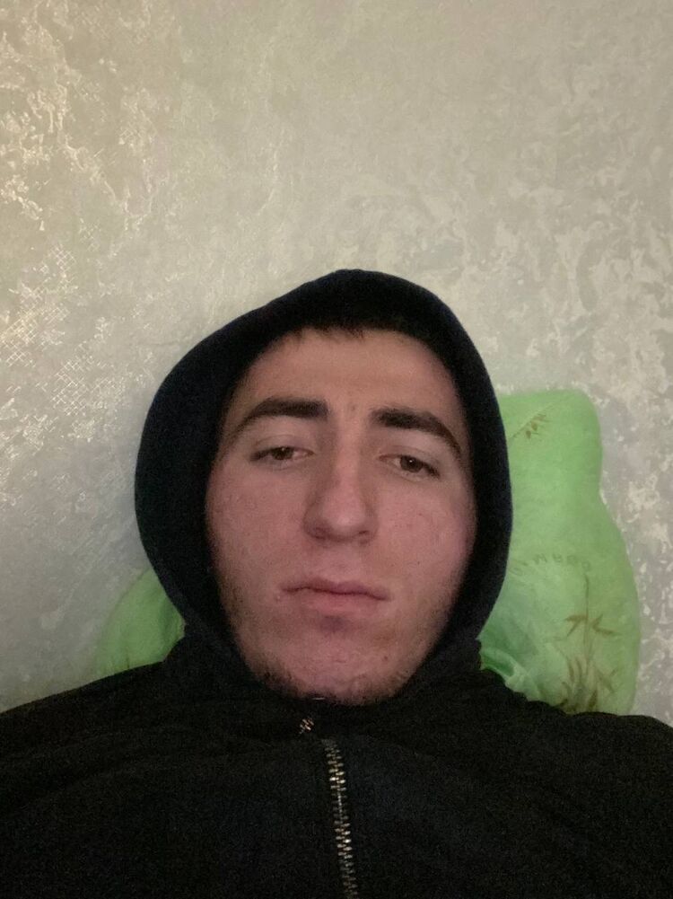 ���������� �������, ���� ����� ����, 21 ���, ������������ ��� ������, ����� � ���������