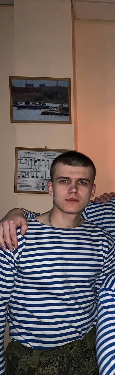 ���������� ����������, ���� ����� ������, 25 ���, ������������ ��� ������, ����� � ���������