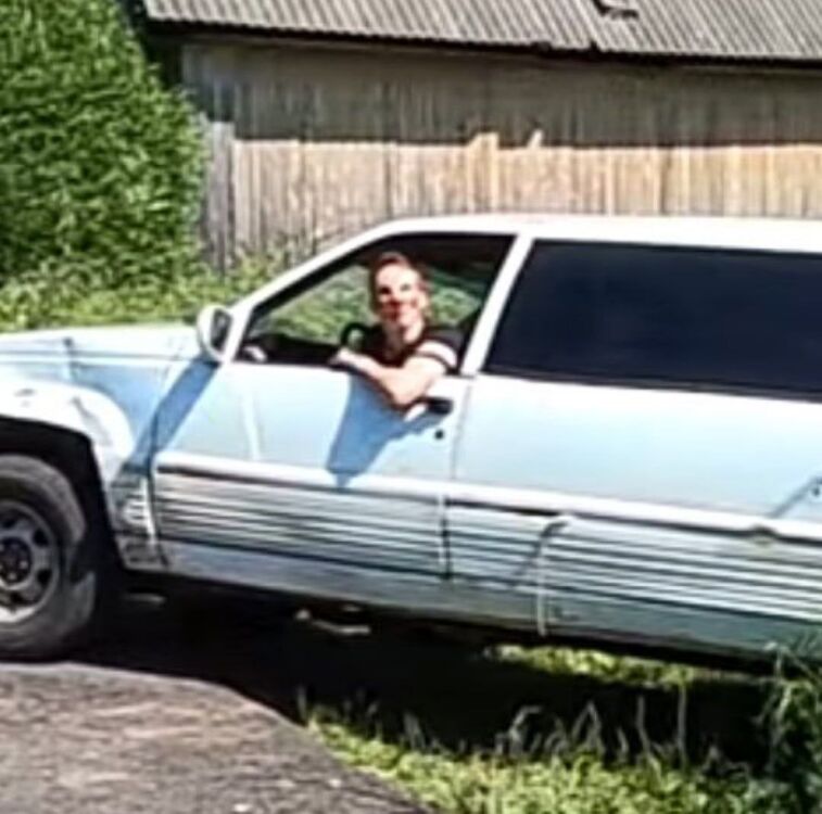 ���� 24480795 ����� ������, 25 ���, ���� ���������� � ������������