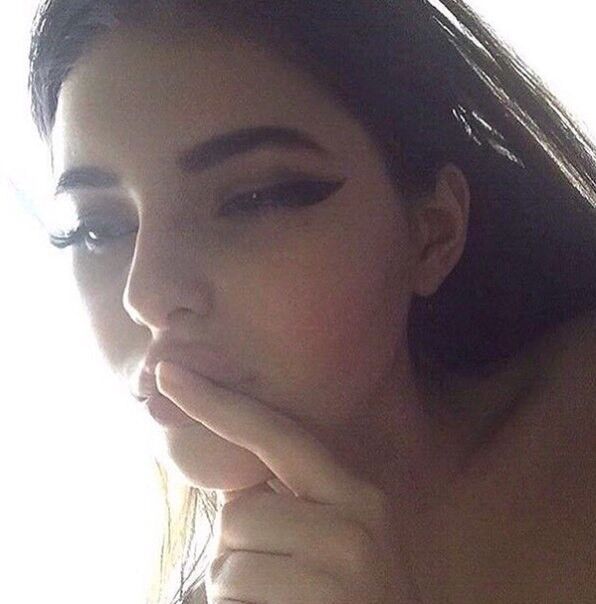 ���������� ������, ���� ������� ����, 24 ����, ������������ ��� ������, ����� � ���������, c�������� ���������