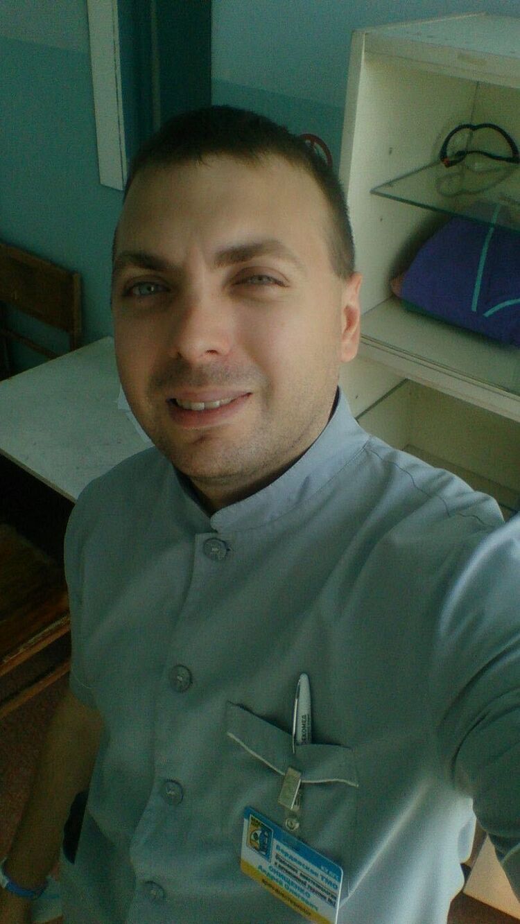  Posen,   , 35 ,   ,   