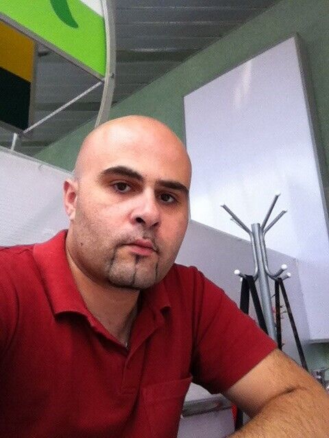 ���� 4413515 ������� Mario, 45 ���, ���� ���������� � ������