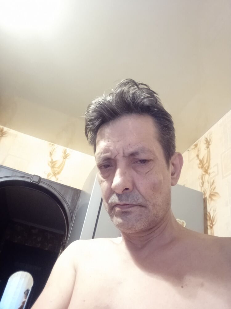 ���������� �������, ���� ������� ������, 54 ����, ������������ ��� ������, ����� � ���������, ���������