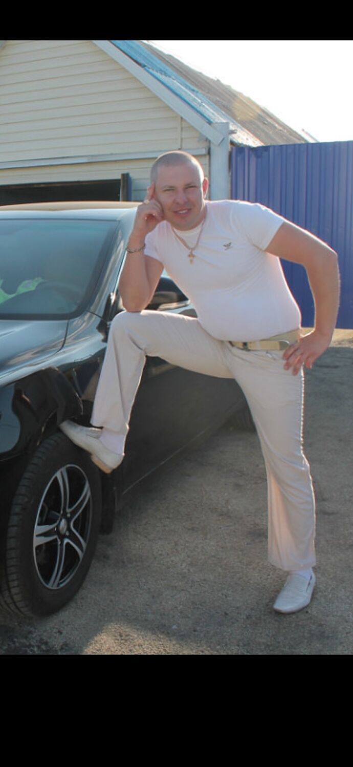 ���������� ������, ���� ������� �������, 44 ����, ������������ ��� c�������� ���������