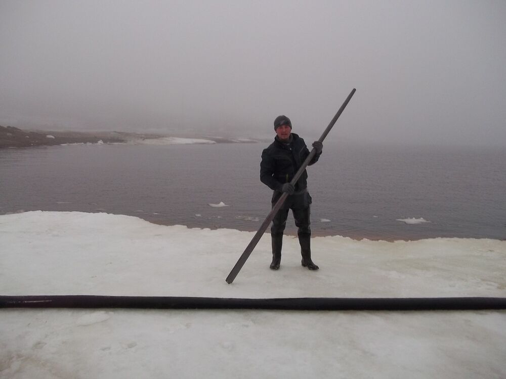 ���� 5248025 ������� ����, 30 ���, ���� ���������� � �����������