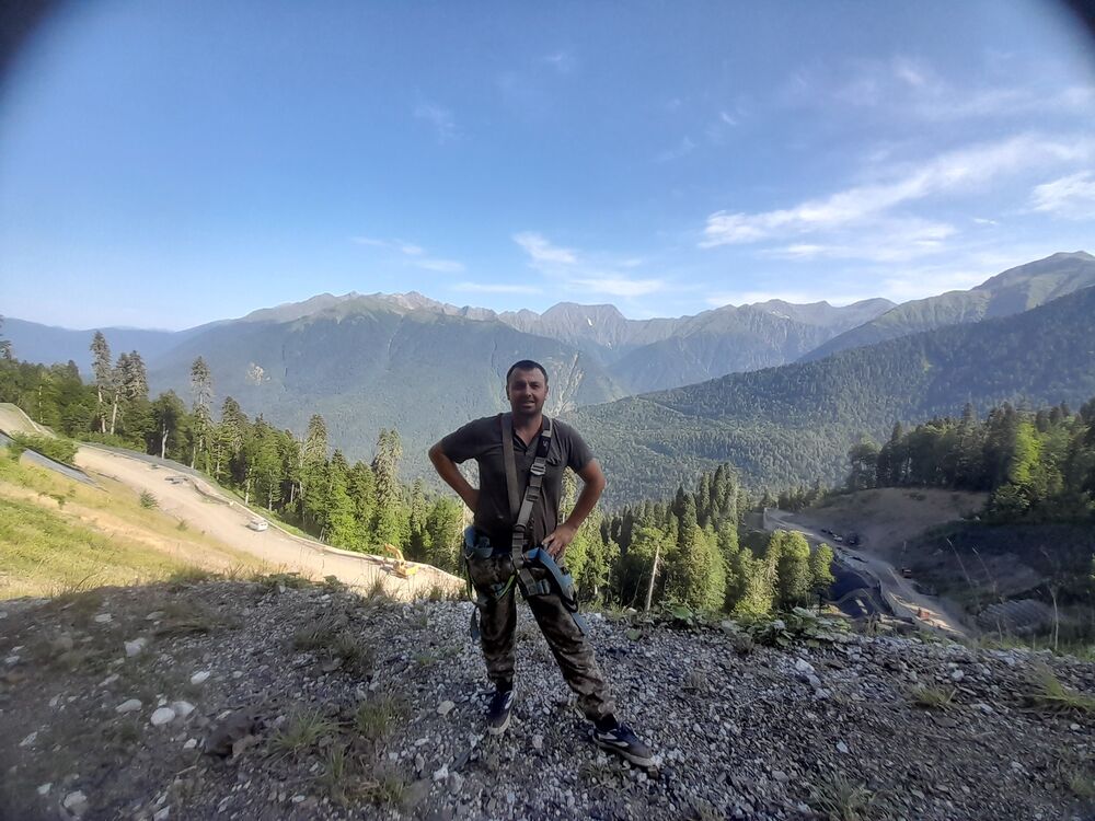 ���� 29310455 ������� ������, 39 ���, ���� ���������� � ����������