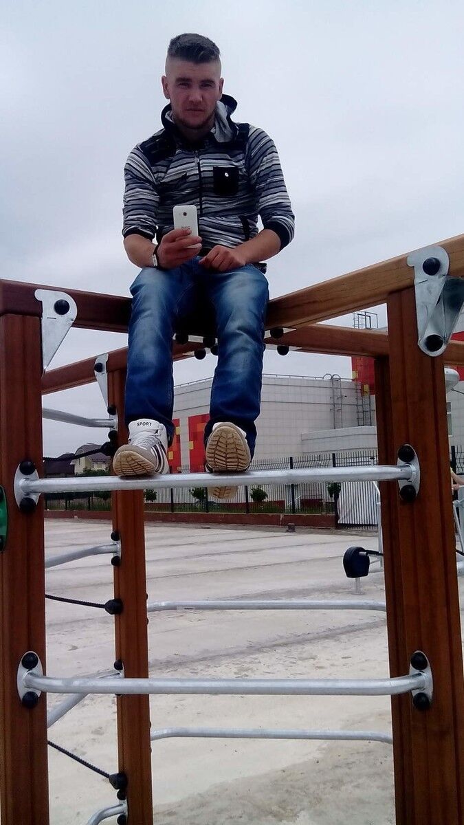  ,   , 30 ,   ,   , c 