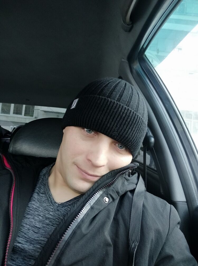 ���� 19199315 ������� ������, 36 ���, ���� ���������� � �������������