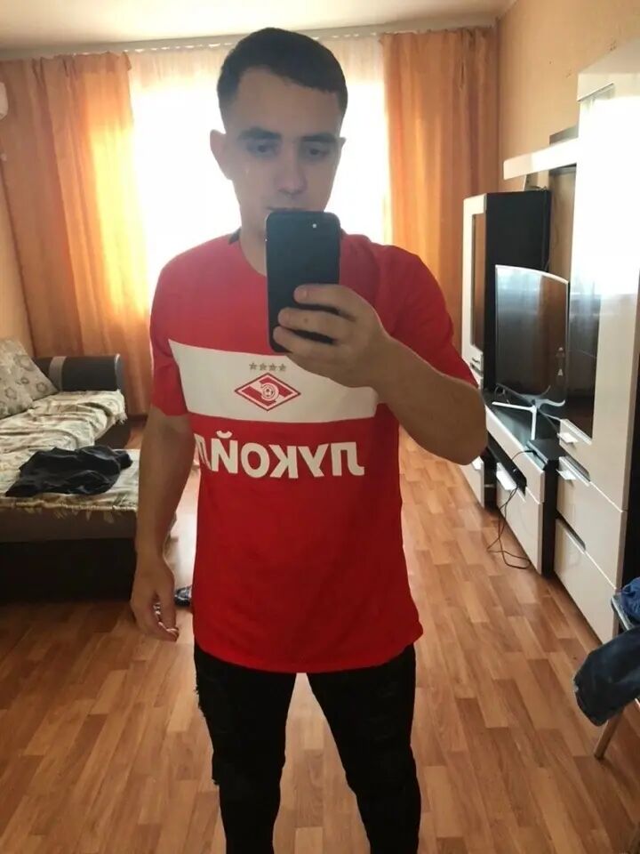  48325775  , 34 ,    