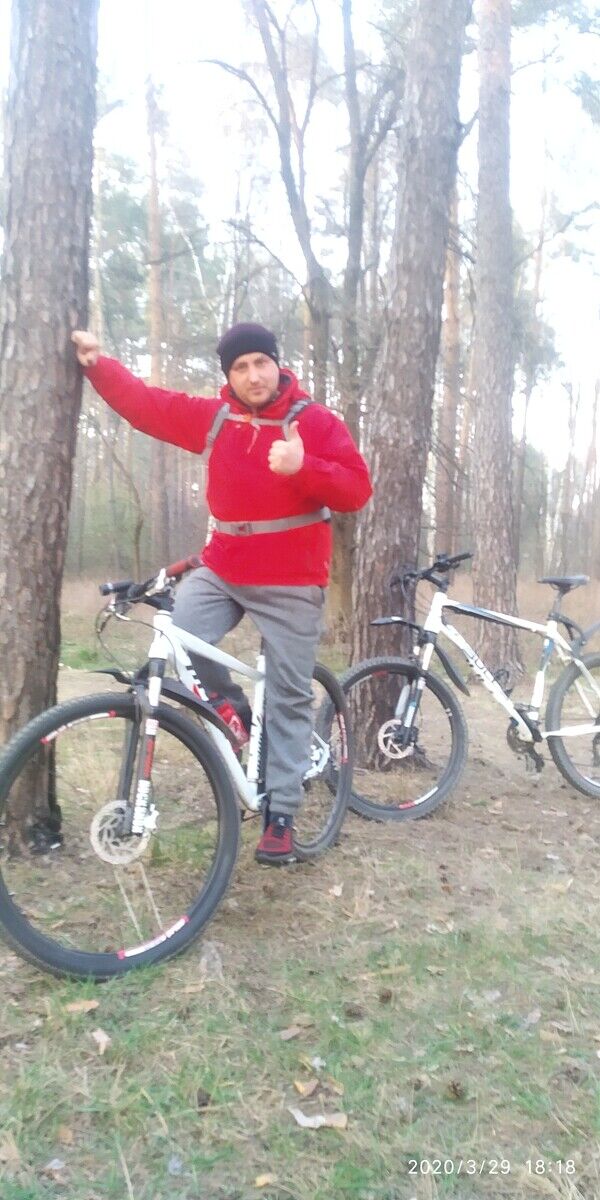 ���������� ����, ���� ������� ��������, 37 ���, ������������ ��� ������, ����� � ���������, c�������� ���������, ���������