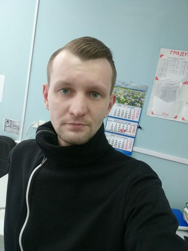 ���������� ���������� �����, ���� ������� ���������, 33 ����, ������������ ��� ������, ����� � ���������, c�������� ���������